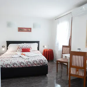 Antico Orologio Bed & Breakfast Chioggia