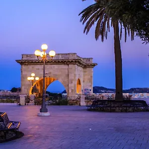 Viariva Guest house Cagliari
