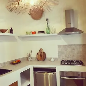 Fra Cielo E Mare Boutique Guest house Cagliari