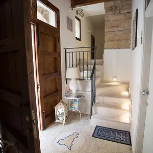 Vacanze 2.0 Bed & Breakfast Cinisi