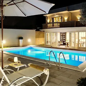 Lemon House Bed & Breakfast Savoca